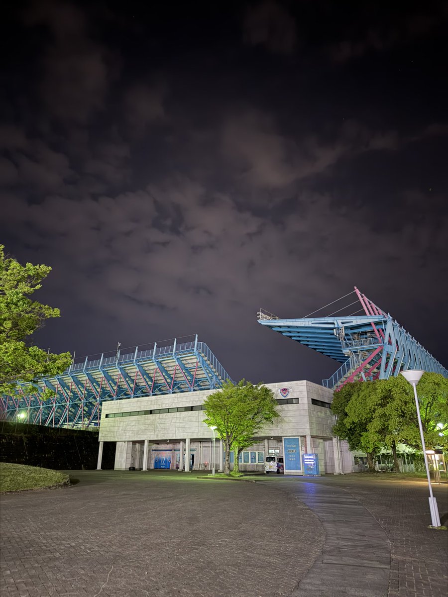 いずみん@サガン鳥栖 藤原悠汰＆渡邉綾平の個サポ tweet media