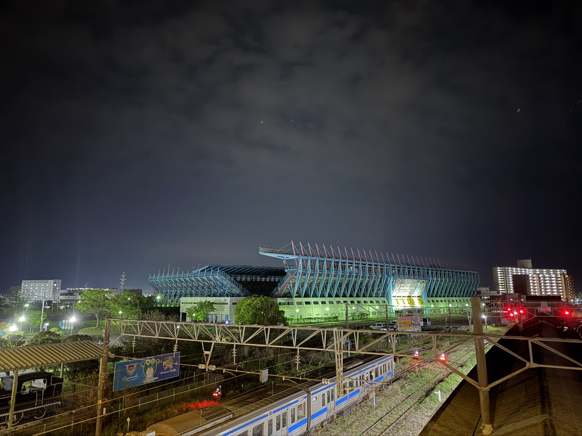 いずみん@サガン鳥栖 藤原悠汰＆渡邉綾平の個サポ tweet media