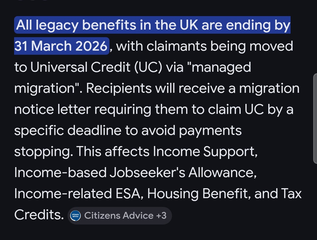 iffygoescommando tweet media