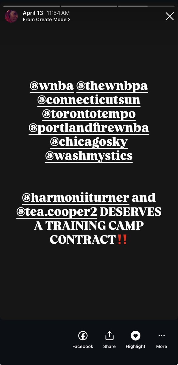 Whatever Whatever tweet media