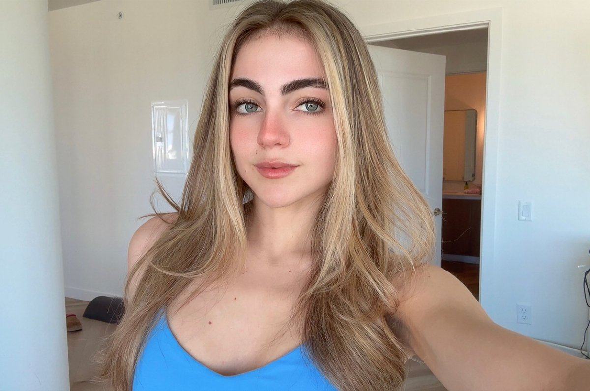 Lilly ☆ (@goddesslillyy0) / Posts / X