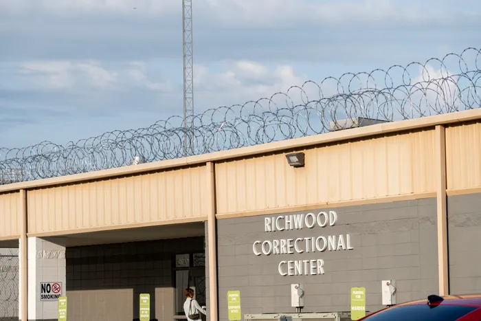 The Human Trafficking Legal Center tweet media