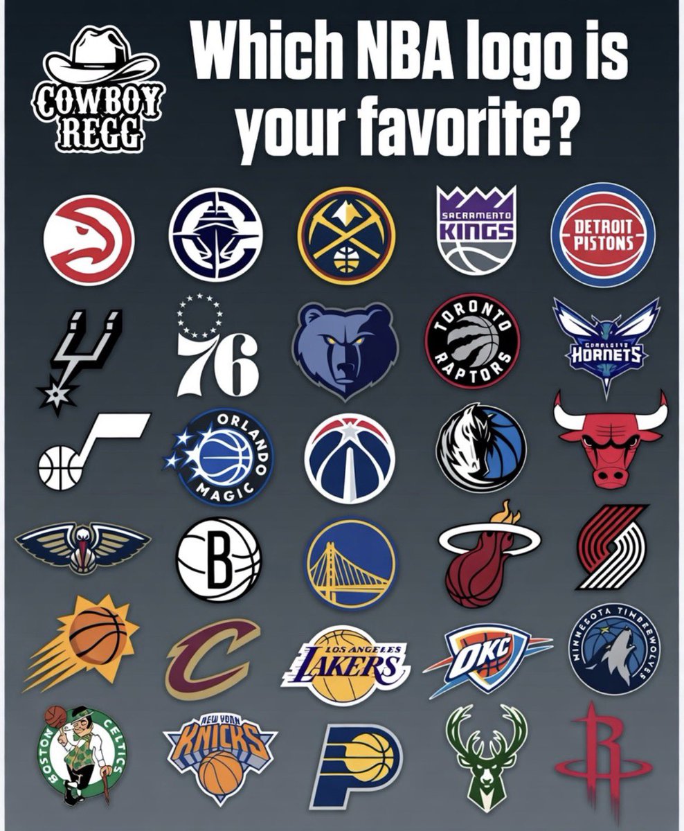 The Cowboy Regg ✭ tweet media