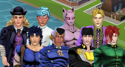 BULLDOZER tweet media