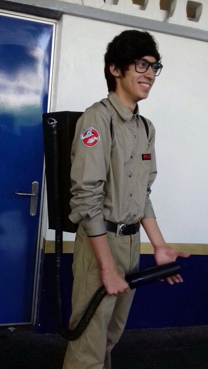 mabel ｍａｘ 🎃 tweet media