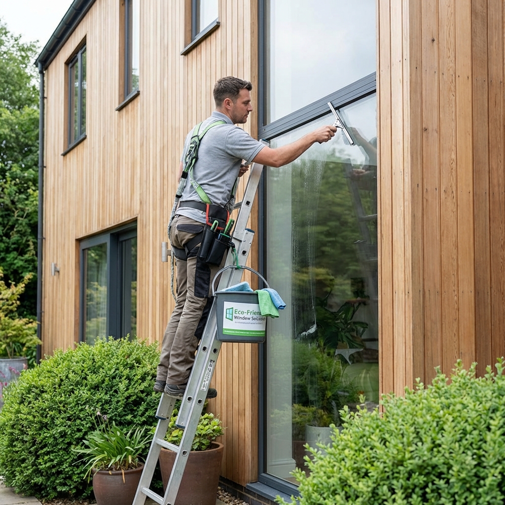 ProSourceWC's tweet photo. Spotless windows aren't just about looks—they protect your property’s value and your peace of mind. Trust local pros who show up, get it right, and keep your day on track. See the difference. https://t.co/0o6oQTREK5 #WindowCleaning #PropertyCare https://t.co/QWnKHNToAs
