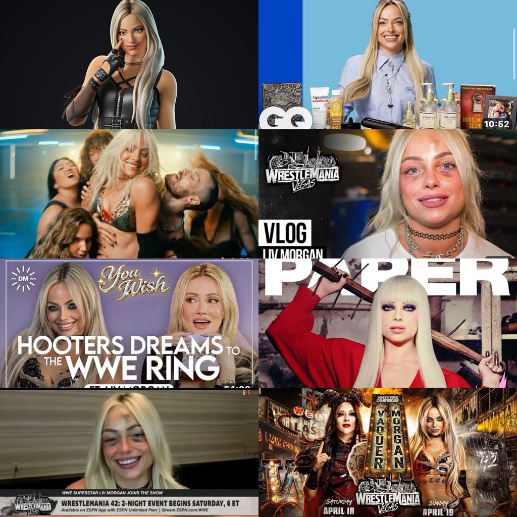 sᴏᴜʟ ⋆. ☁︎⋆˚࿔ 🤎ྀིྀིྀིྀི ᯓ★ tweet media