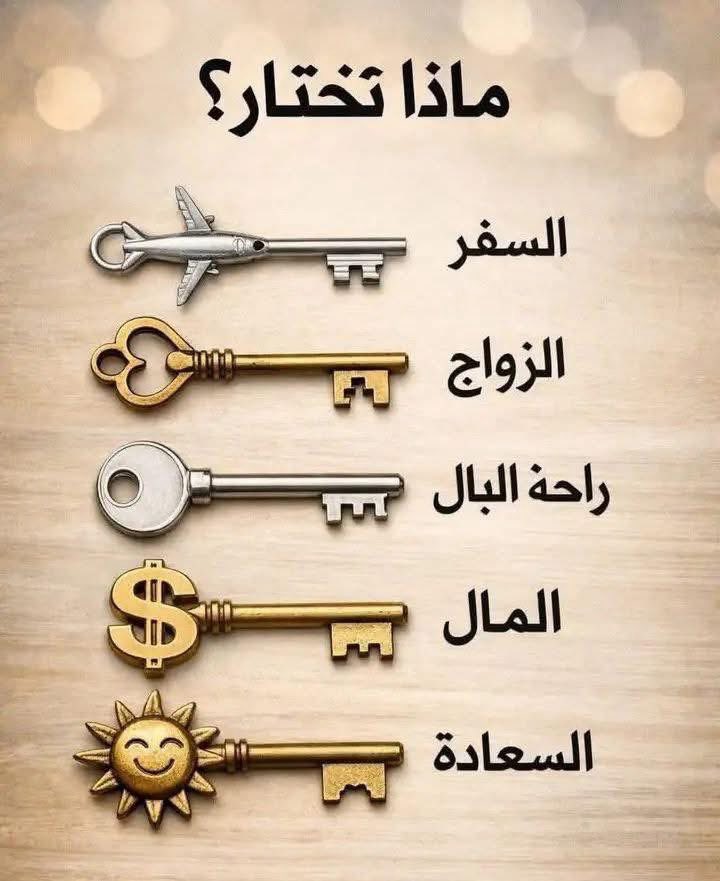 ‏‏رسيـل|Russell tweet media