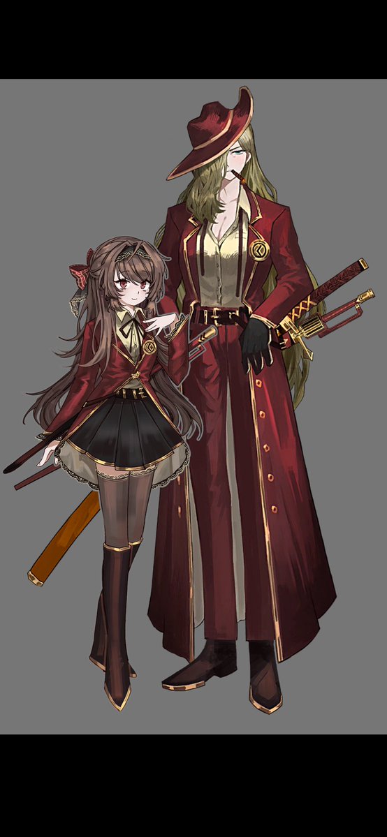 💊🔞ryodonpilled yuricel tweet media