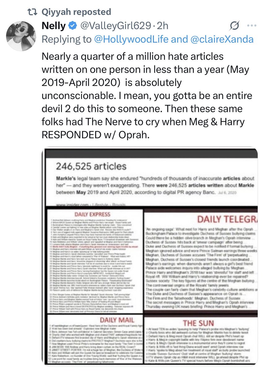 Breathe Deep tweet media