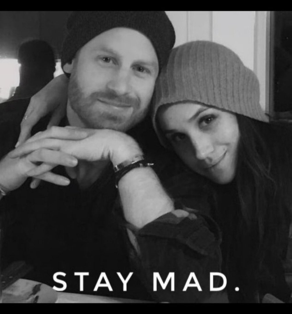 Breathe Deep tweet media