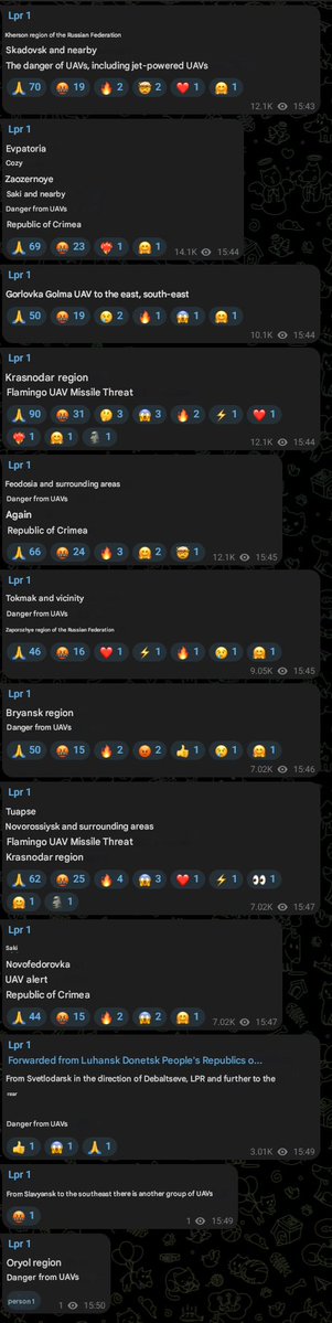 ITDUDE F.E.L.L.A tweet media