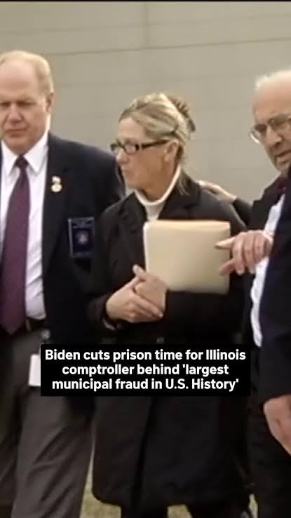 Brian Costin tweet media