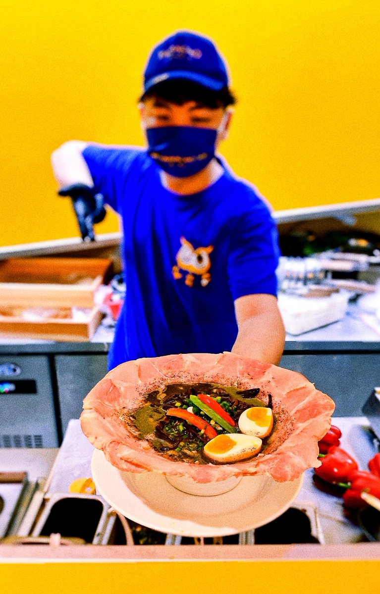 Michael Schultz tweet media