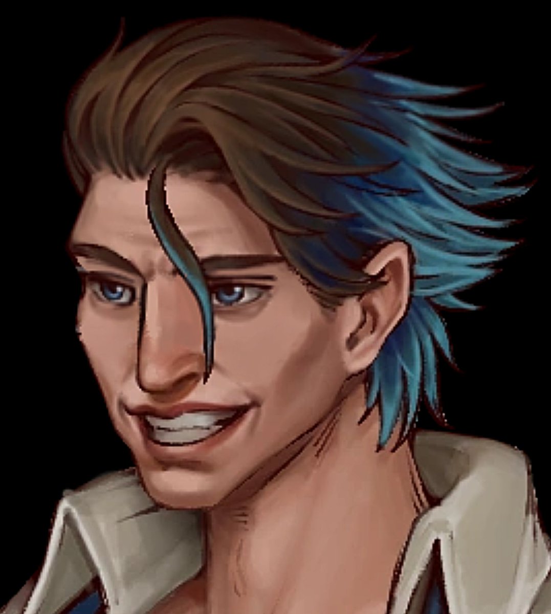 𝔏𝔲𝔲 tweet media