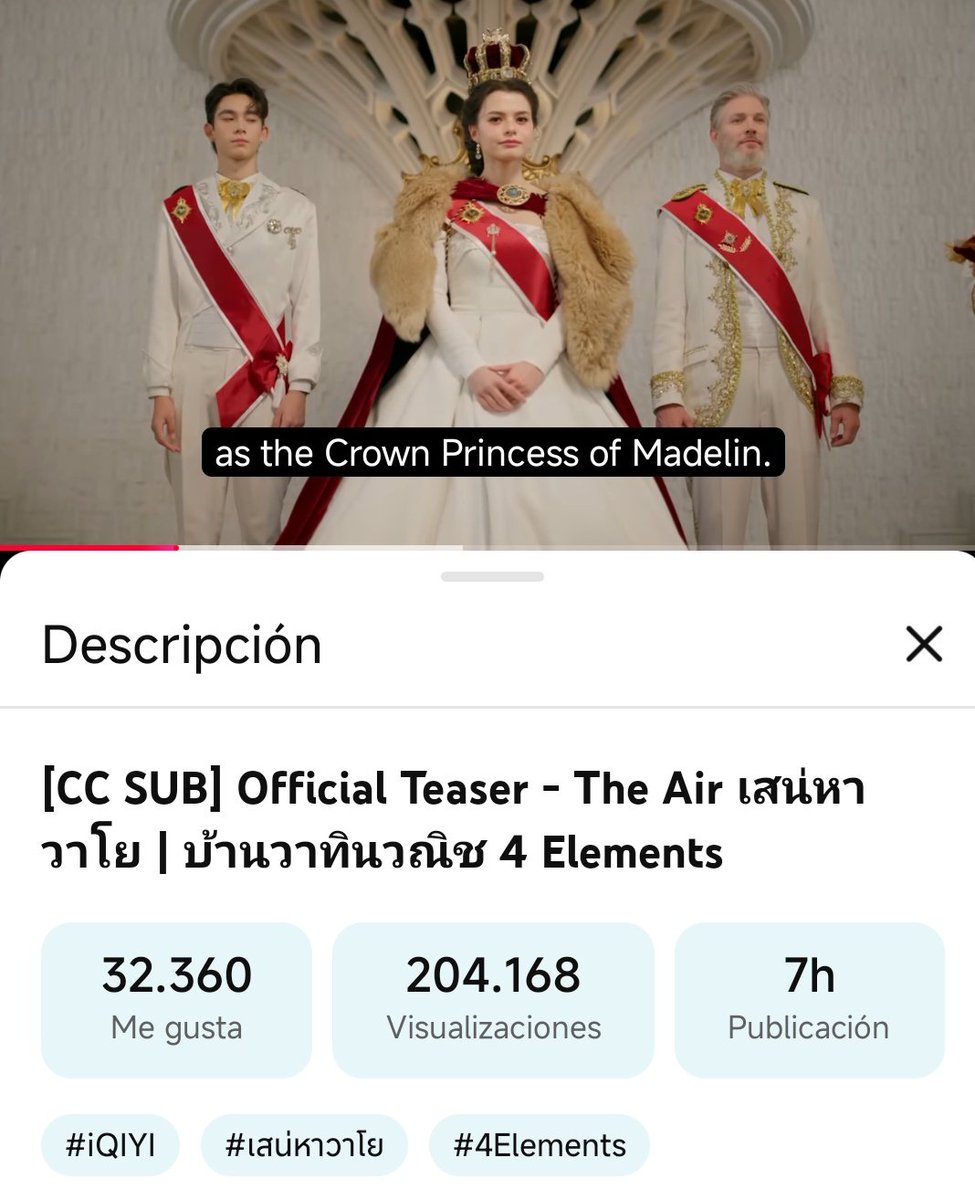 san_girlsangels tweet media