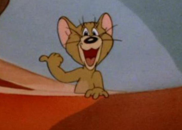 el arson judge🇵🇷⚾️💣 tweet media