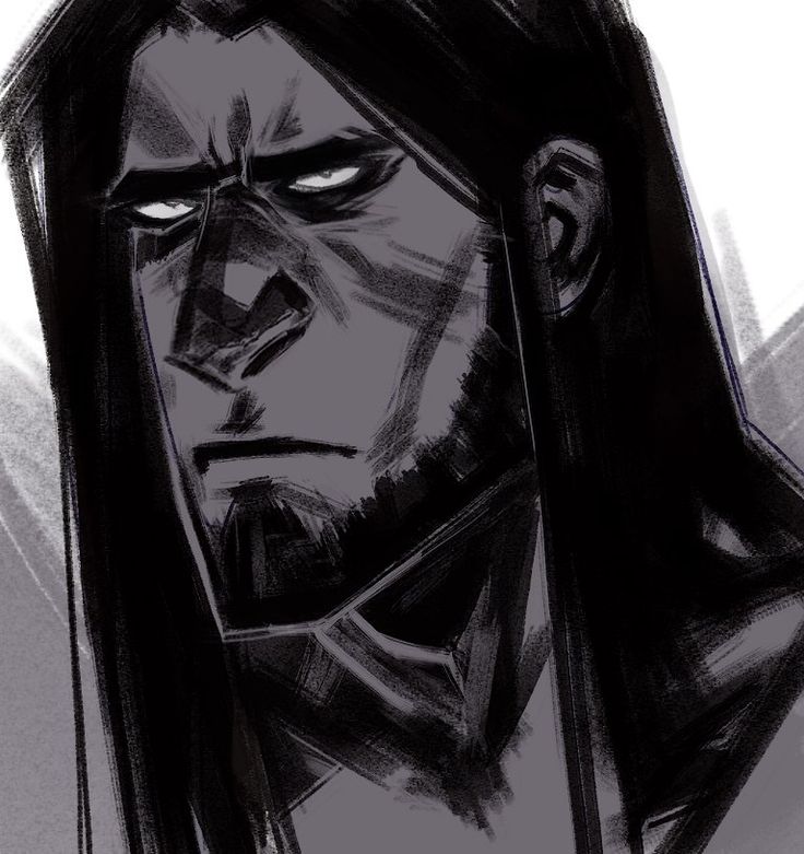 ⫷༒ ᎠᎬᎪͲᎻ’Տ ᎪᎡᏟᎻᏆͲᎬᏟͲ ༻࿐ tweet media