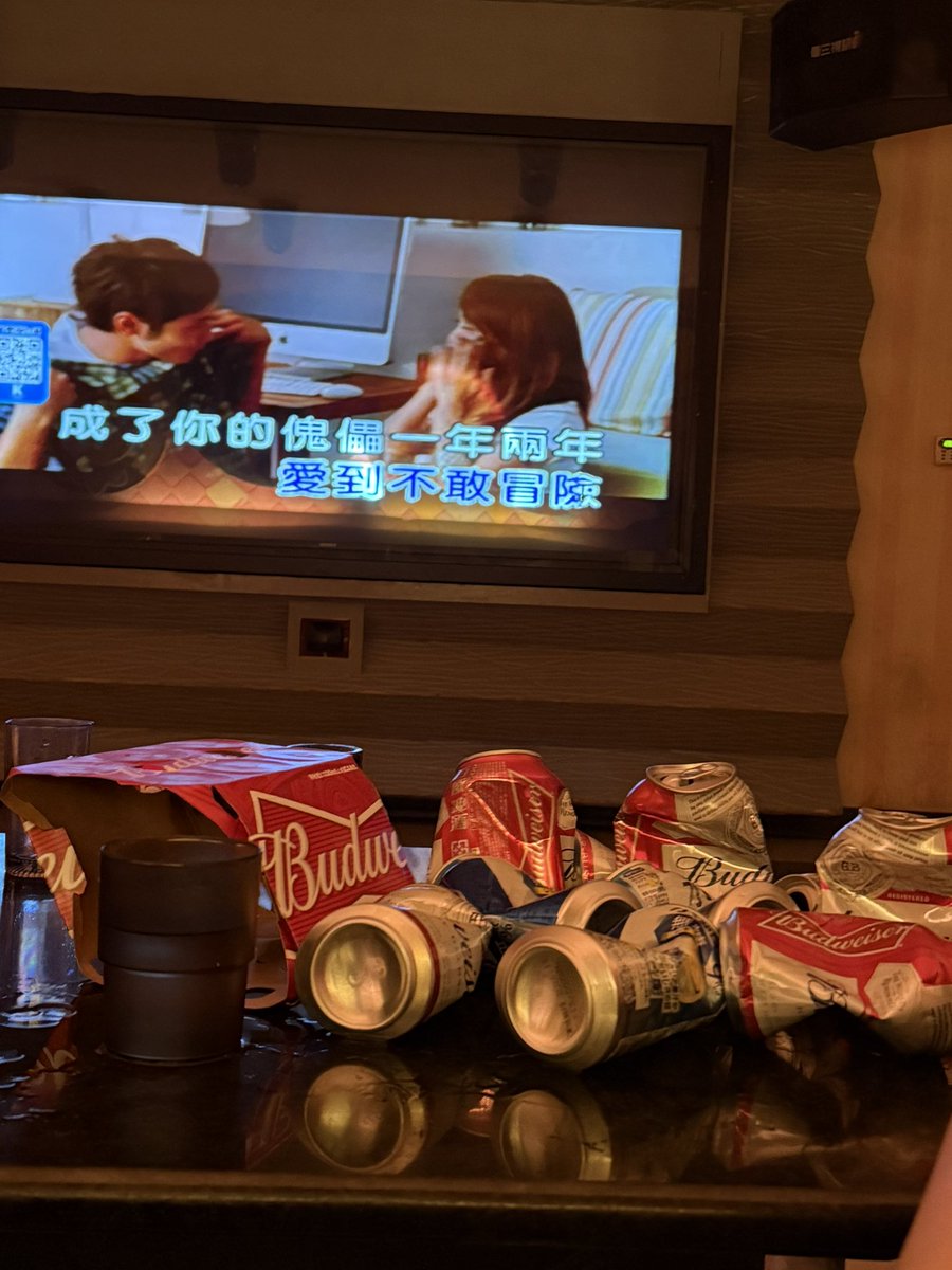 🏍️半熟蛋🍳🏍️ tweet media