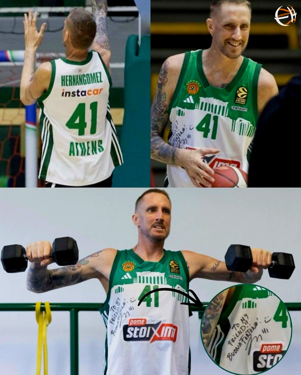 AUT⭕CORRECT tweet media