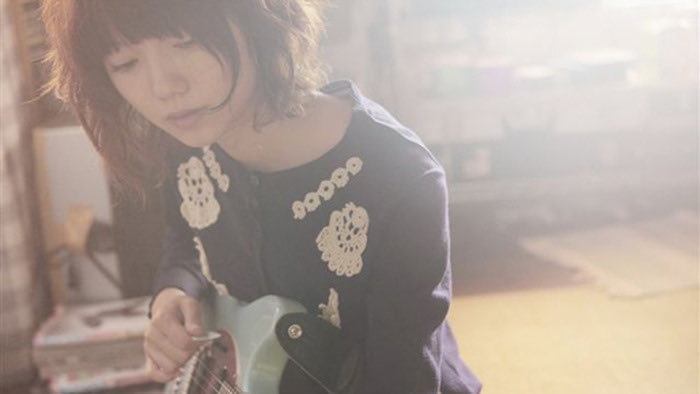 佐藤アスタ＠小説家になろう カクヨム tweet media