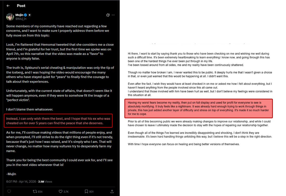 NotAzehara tweet media