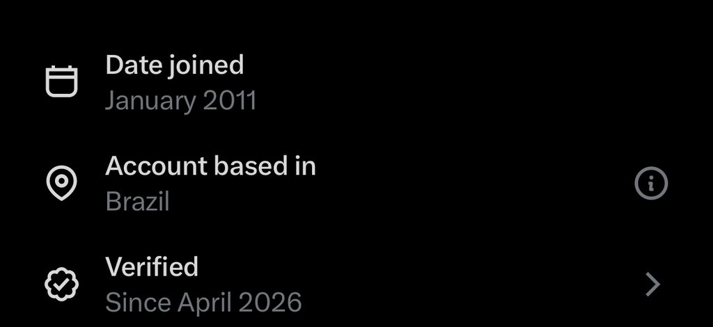 lobistars🇳🇬 tweet media