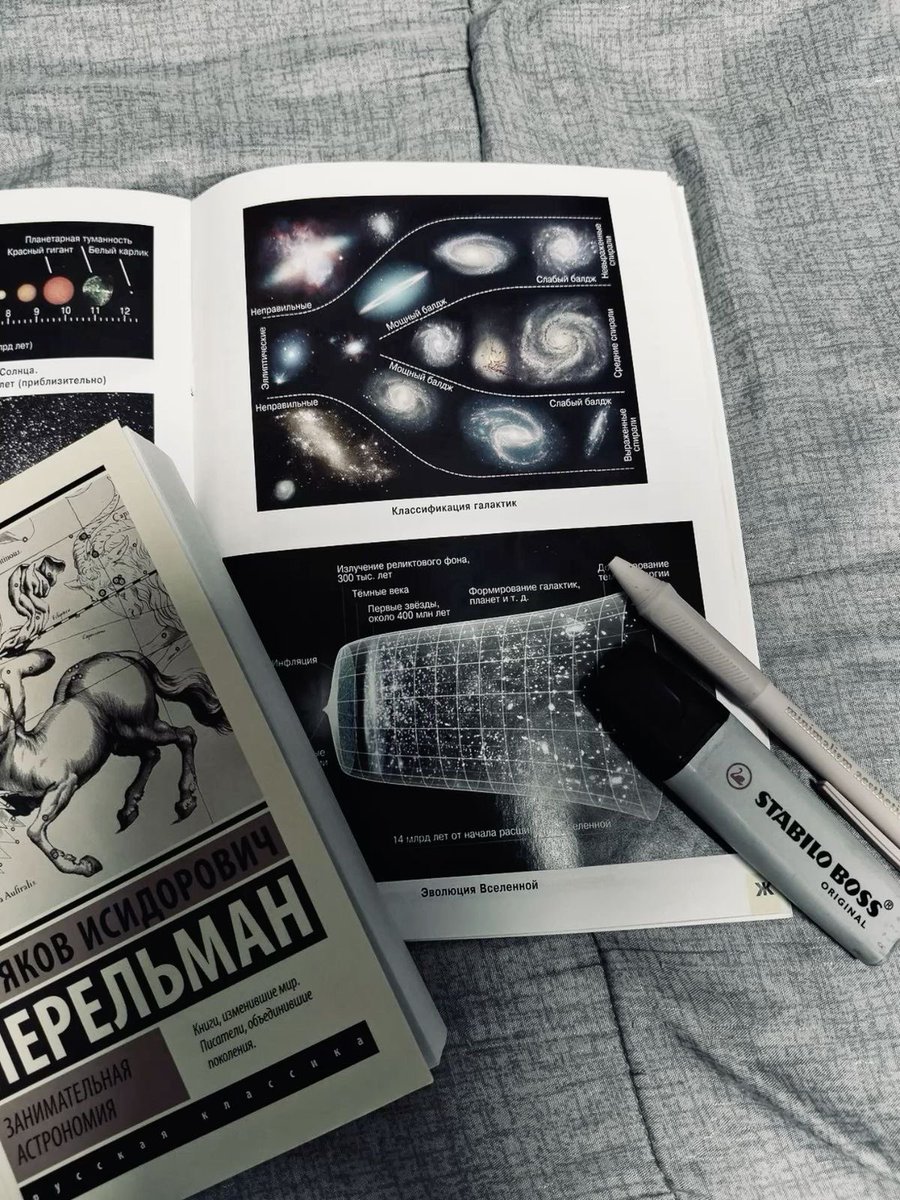 𝕯𝖊𝖗𝖊𝖈𝖐 𝕸𝖆𝖑𝖊𝖊𝖛. tweet media