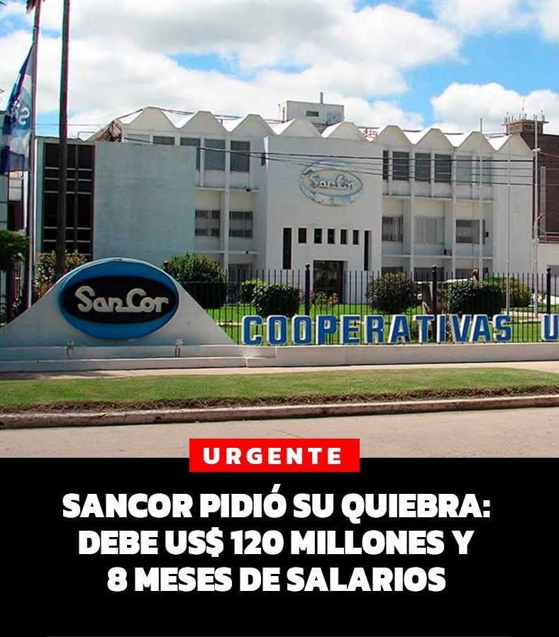 Manuel Frascaroli tweet media