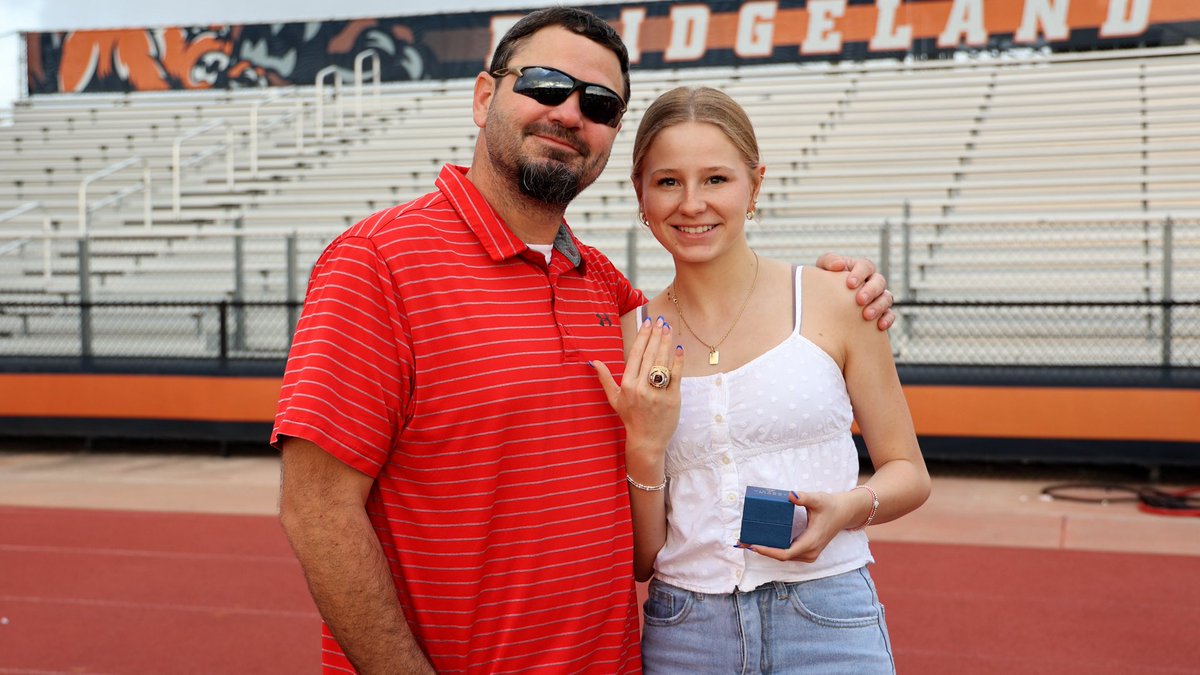 Cypress-Fairbanks ISD tweet media