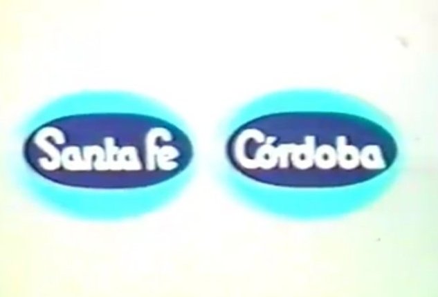 Manuel Frascaroli tweet media