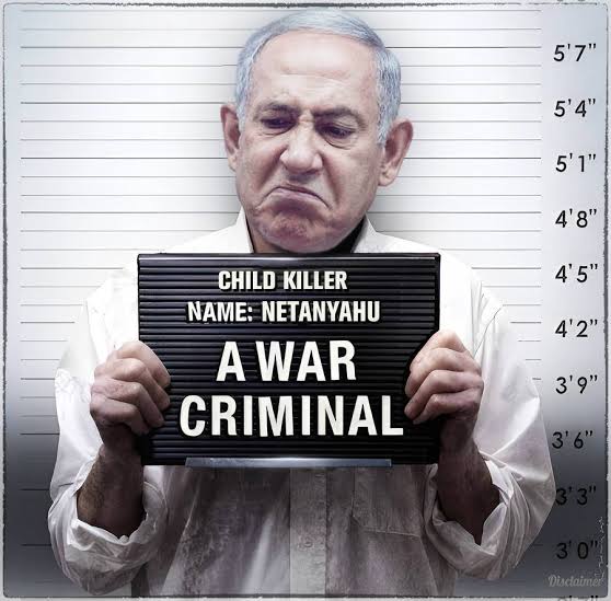 Iranian Force tweet media