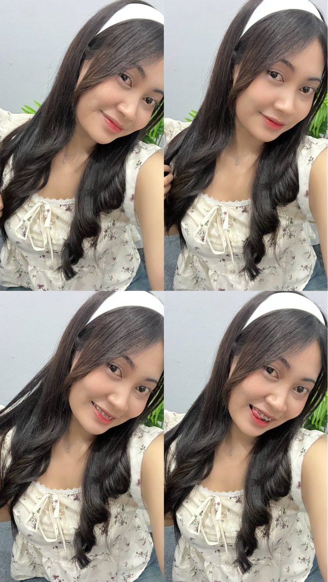 doffiduffie's tweet photo. sering lupa on twitter sampe akunnku jd sepi https://t.co/Vu0oRGxaX1