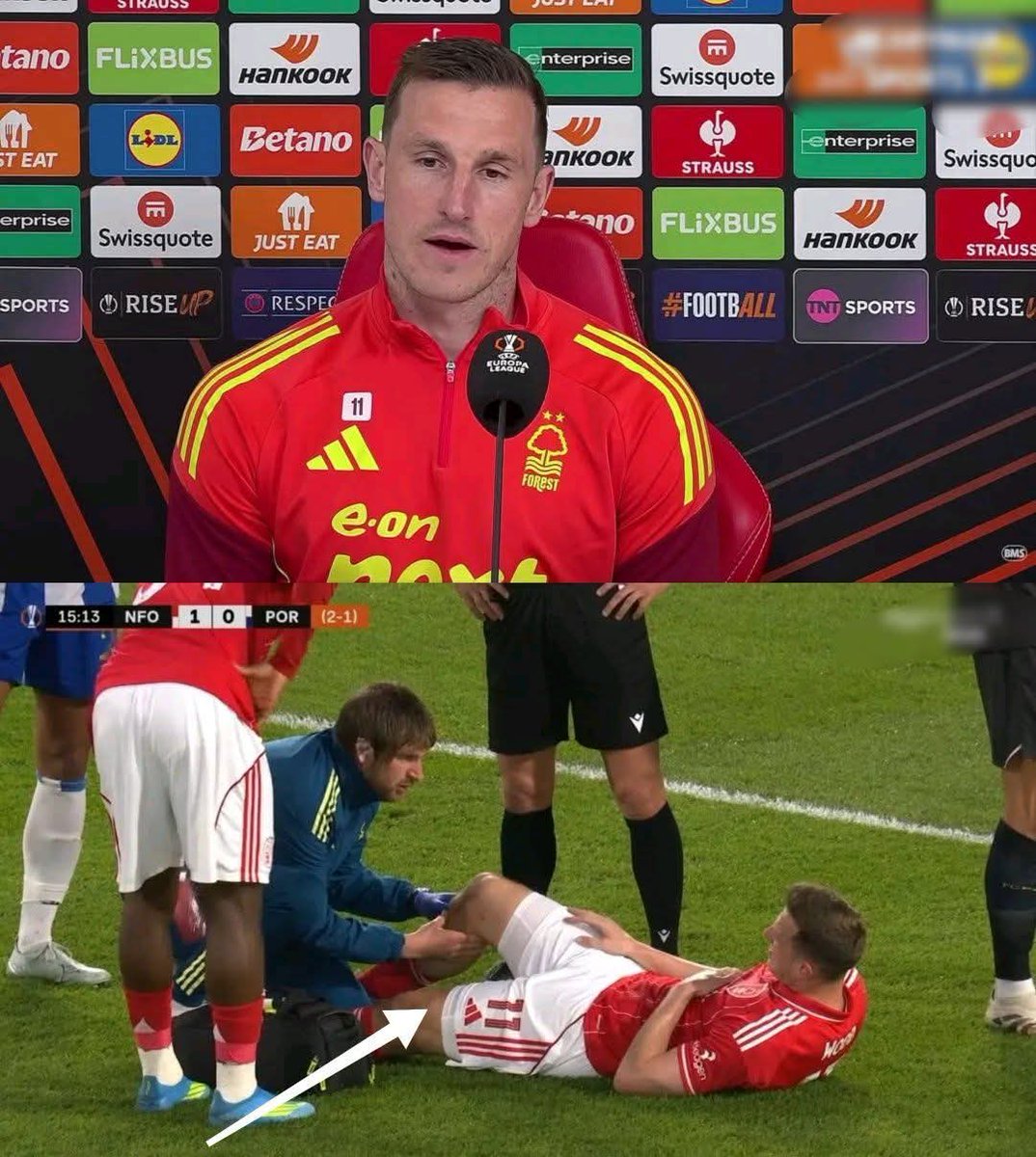 Abo Salah tweet media