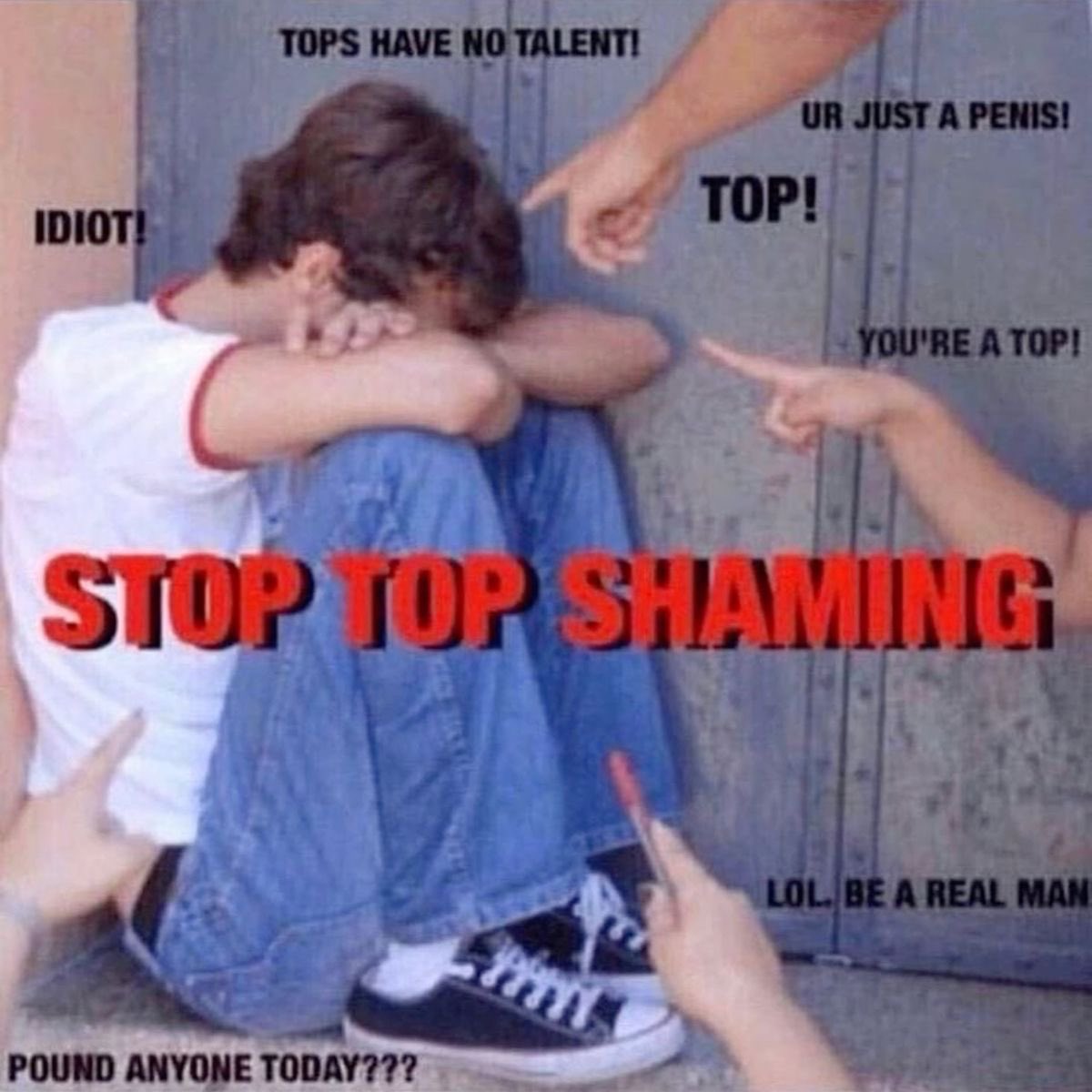 akane (aventiologist) tweet media