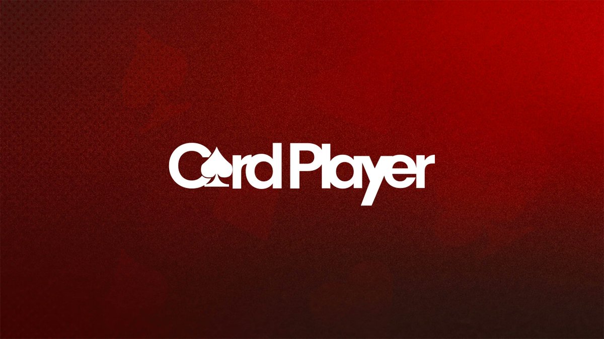 Blaise Bourgeois 🔥 tweet media