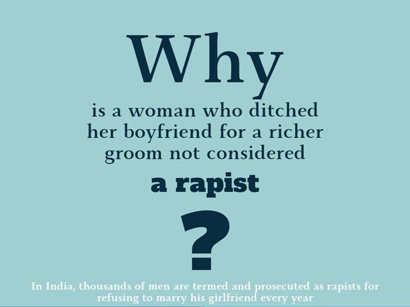 SIFF #MensRightsAreHumanRights tweet media