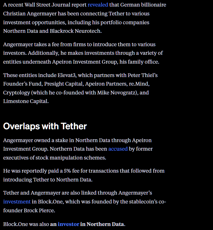 Parrot Capital 🦜 tweet media