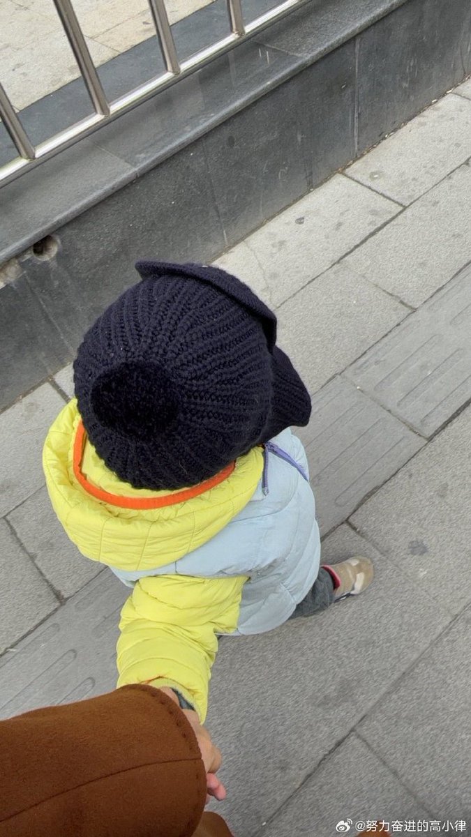 Friday Barnes tweet media