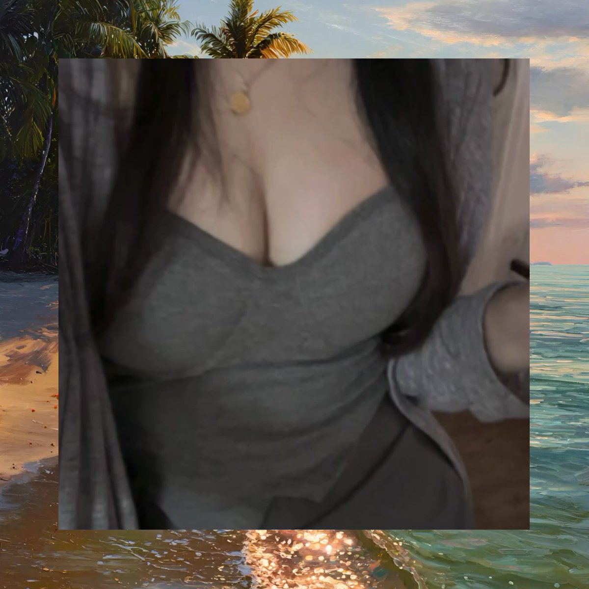 Mark Bader tweet media