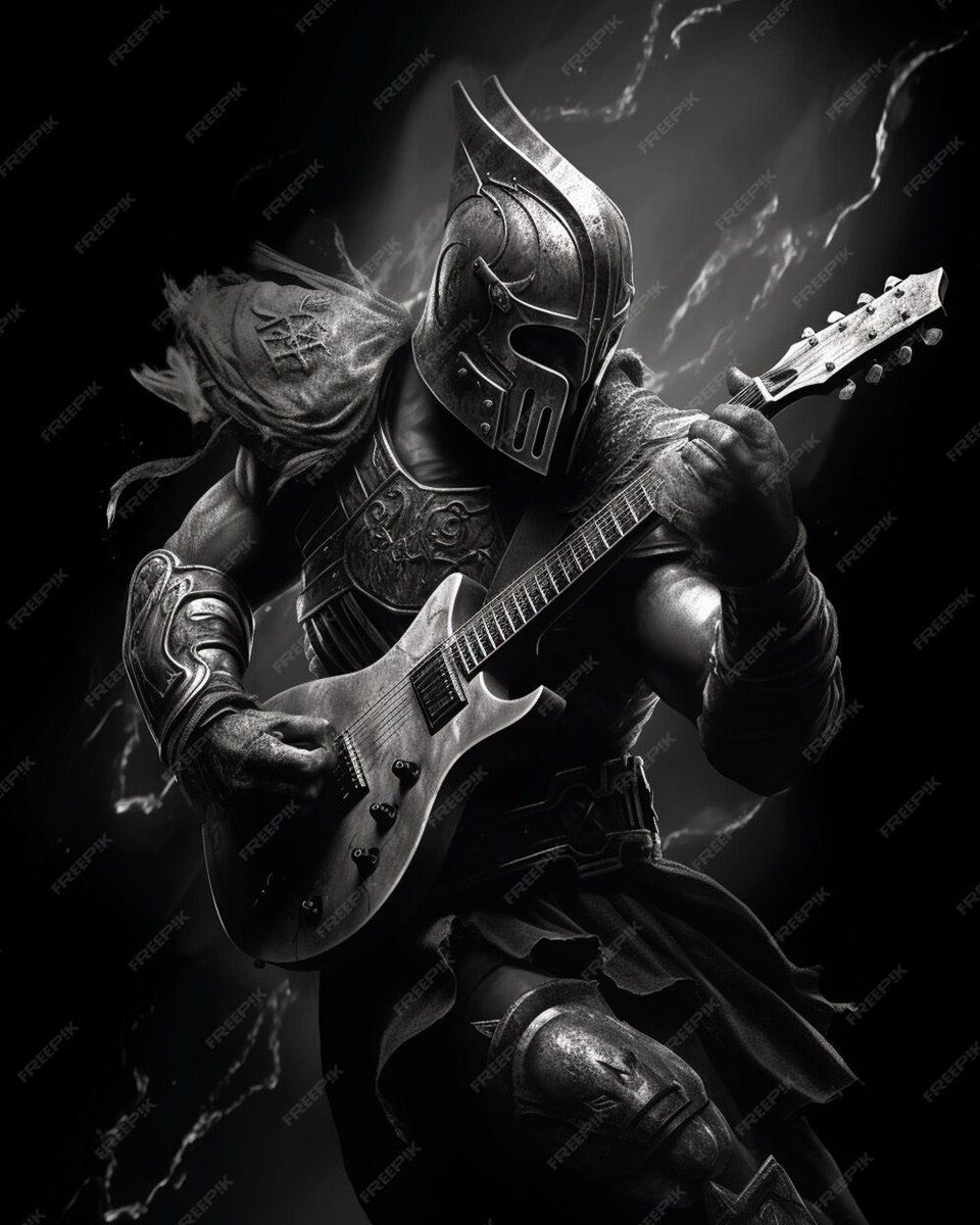 Mr. Gauss tweet media