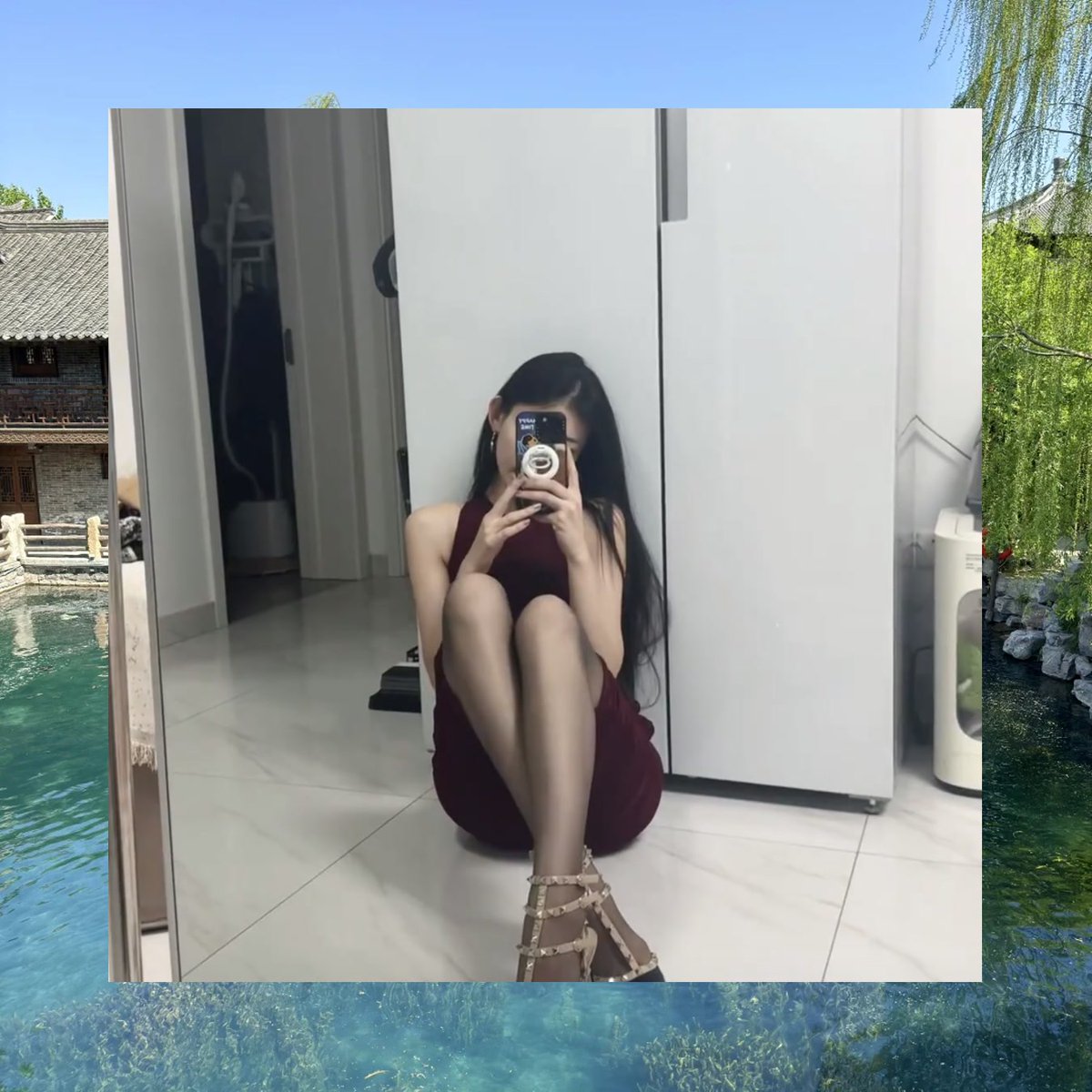 Cedarric Compres tweet media