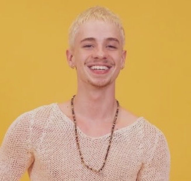 Gado Comenta tweet media