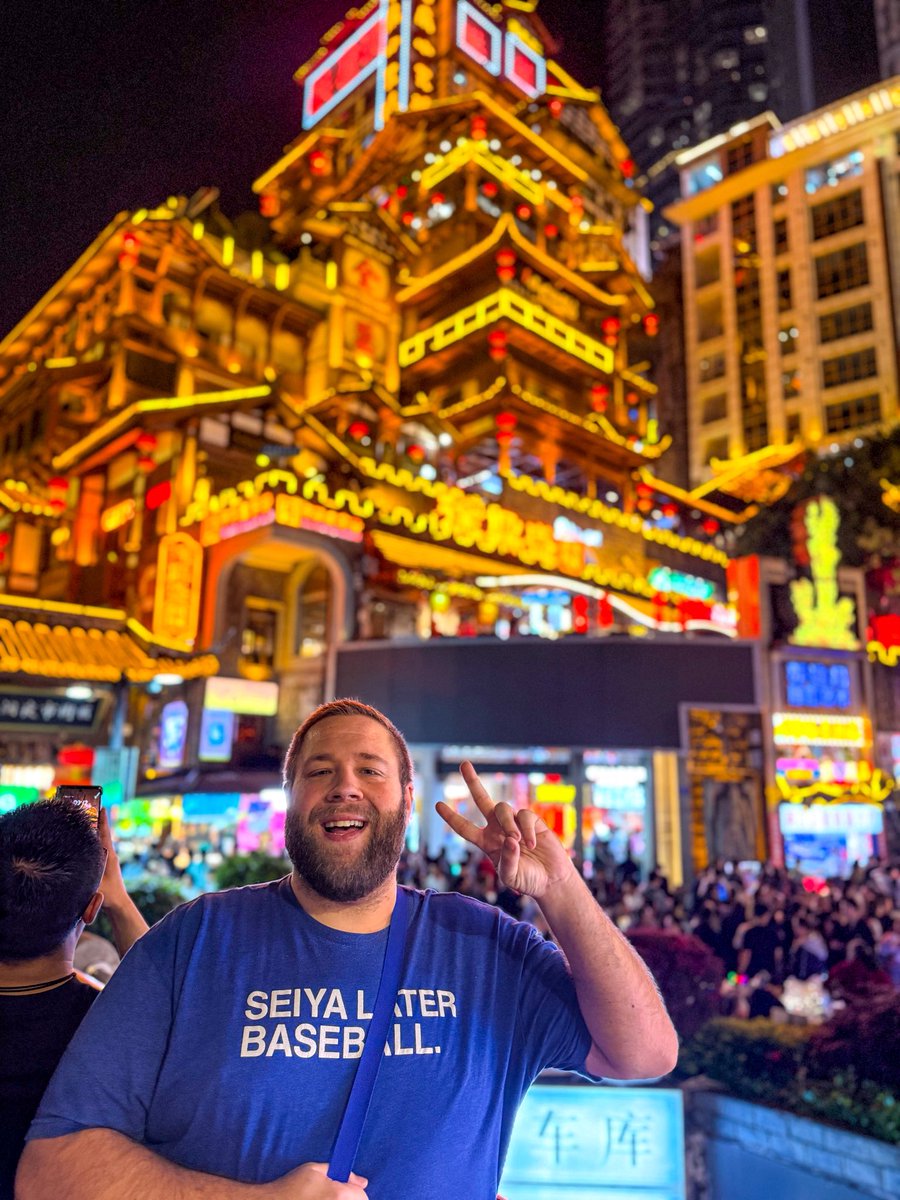 Jakes in Iceland 🇮🇸 tweet media