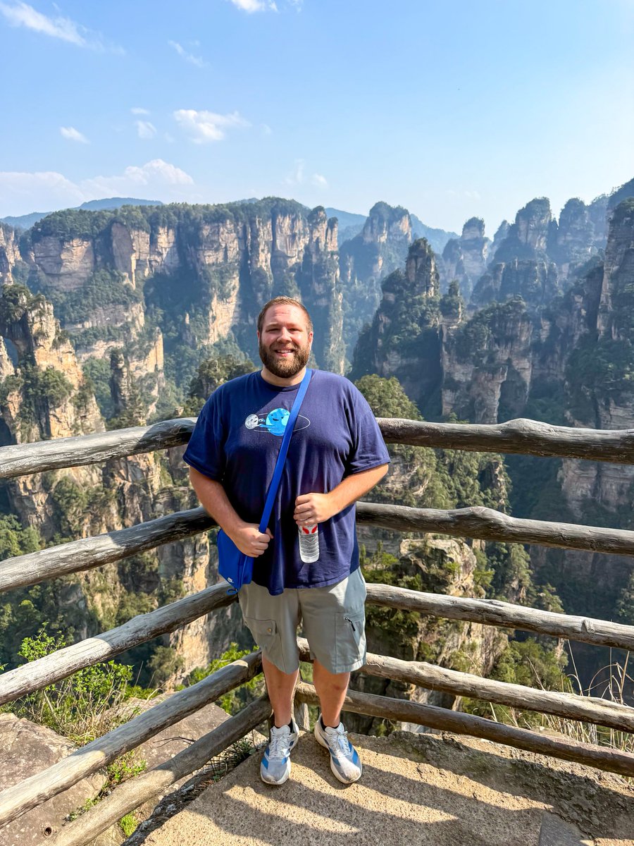 Jakes in Iceland 🇮🇸 tweet media