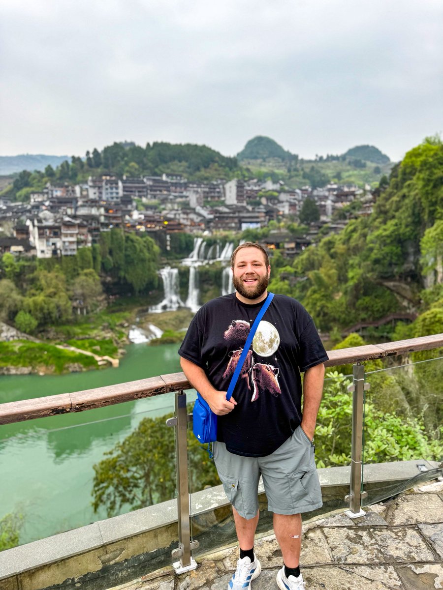 Jakes in Iceland 🇮🇸 tweet media