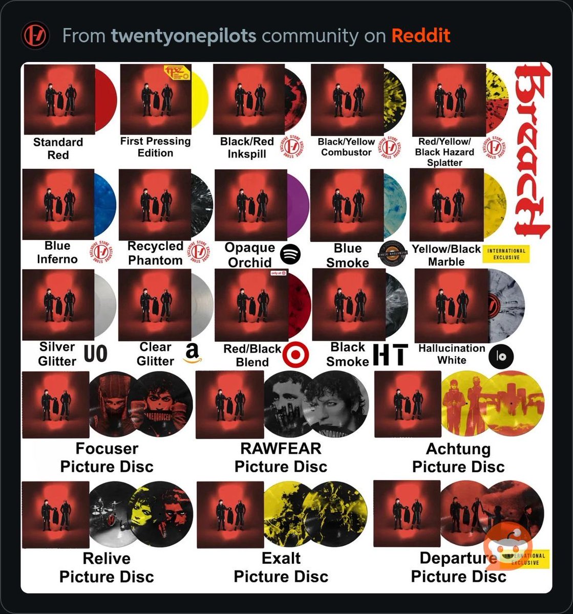 FrickzFN's tweet photo. @aidan7501 Some versions, u cant do more then tøp does https://t.co/DkPhfk2xWM
