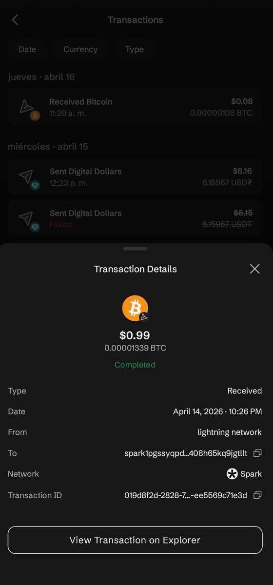 Php969's tweet photo. BTC | https://t.co/QL4abjtu9p

#BTC #LightningNetwork #Tether https://t.co/HvqwN3fXv6