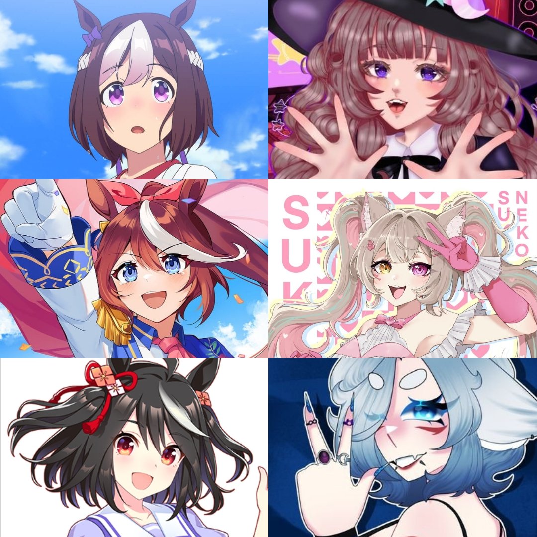 Dubbing Academy tweet media