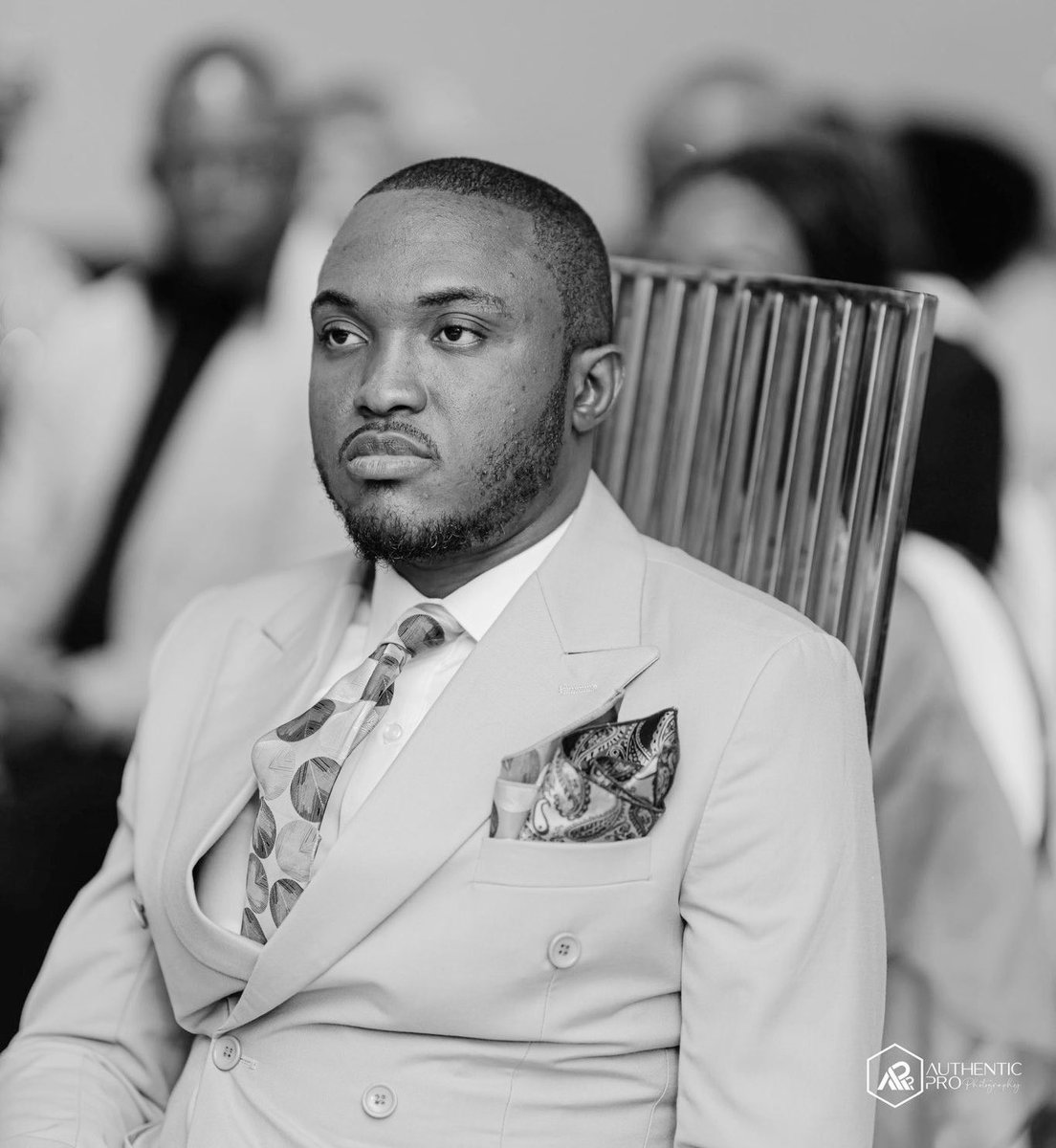 B E N - B R Y A N T tweet media